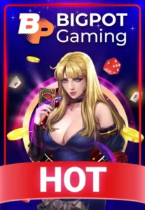 168PG แหล่งรวมเกมออนไลน์ ไว้ในที่เดียว